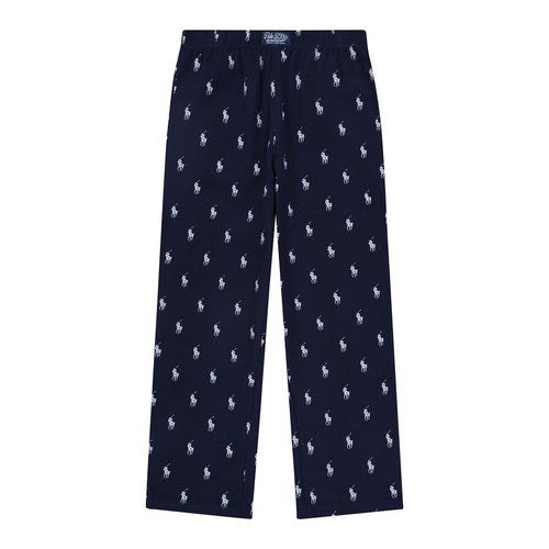 Pyjama homme polo ralph lauren hotsell