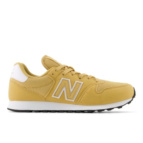 Md2 runner clearance