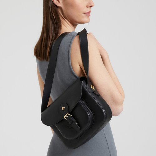 Sac herbert soldes outlet