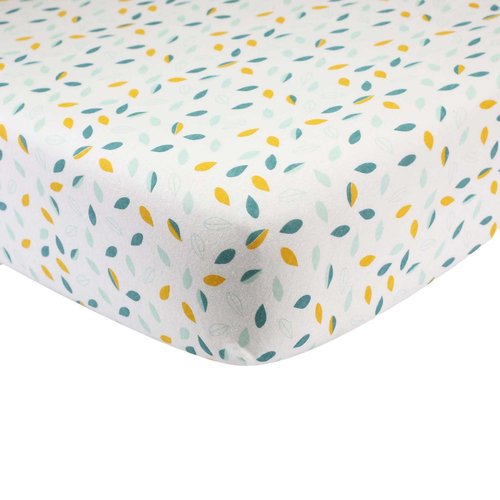 Drap housse bébé la redoute clearance