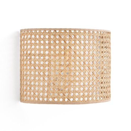 La redoute wall lights cheap