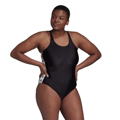 Maillot 1 piece adidas shop