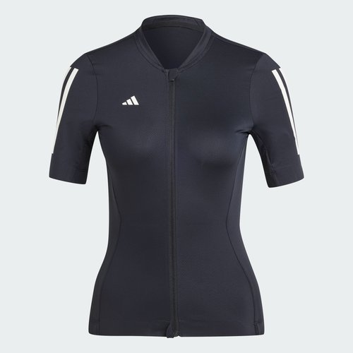 Maillot cyclisme adidas discount