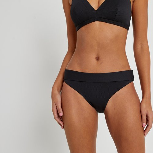 Maillot la redoute 2020 online