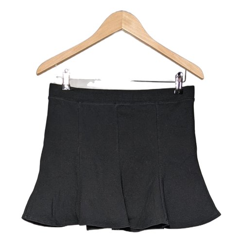 Jupe zara courte top