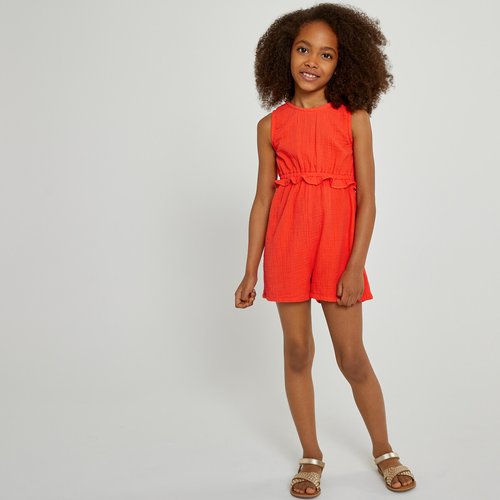 La redoute combishort new arrivals