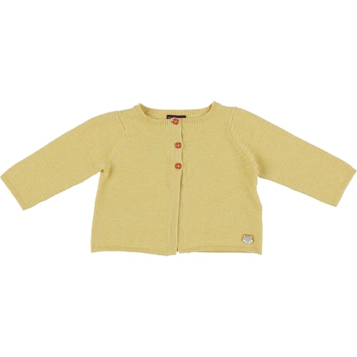 gilet-p-le-tr-s-bon-tat-jaune-sergent-major-la-redoute