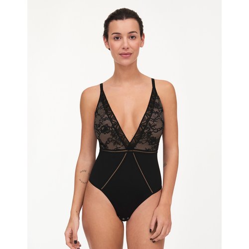 La redoute body dentelle sale