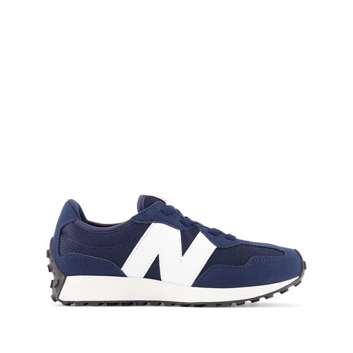 Kids ph327 trainers New Balance La Redoute