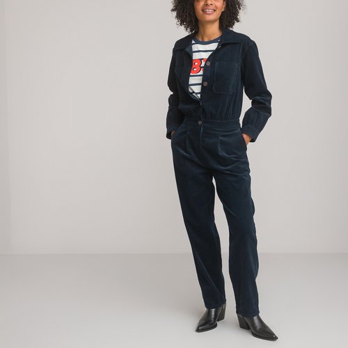 LA REDOUTE COLLECTIONS