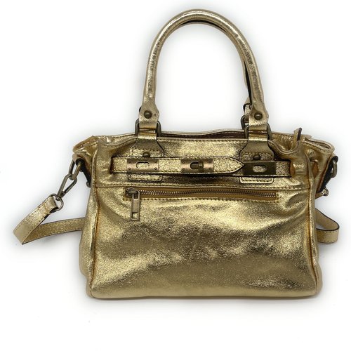 Sac a main irisé hotsell