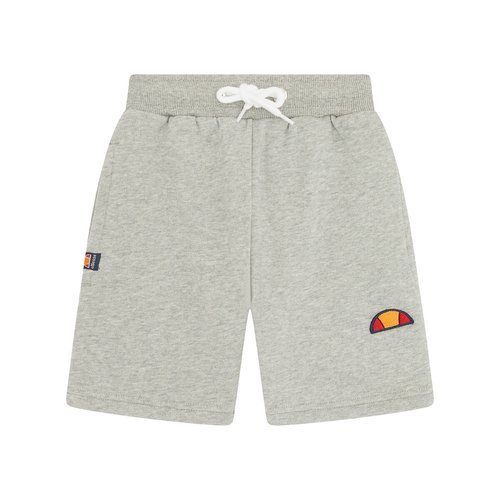 Ellesse shorts store