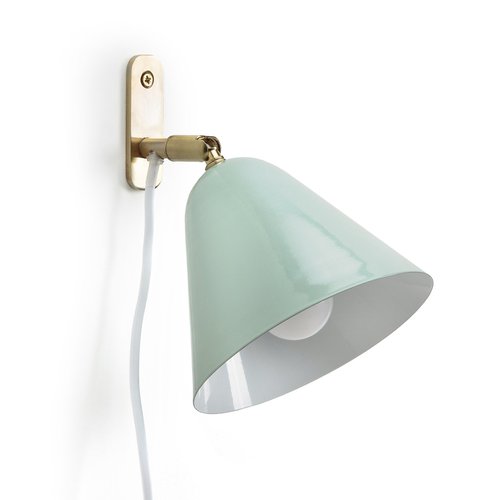 La redoute wall lights hot sale