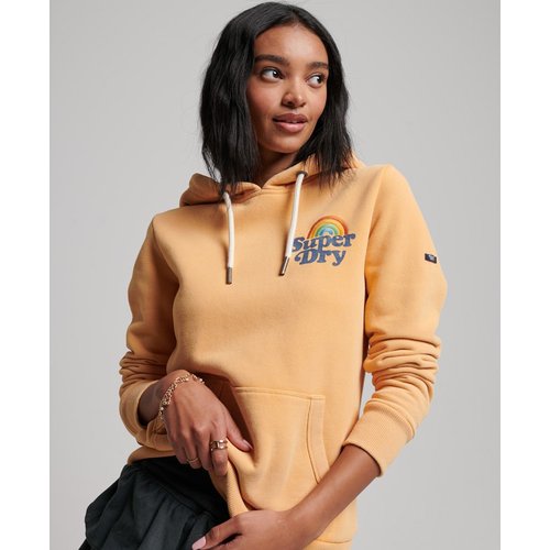 Sweat à capuche vintage new arrivals