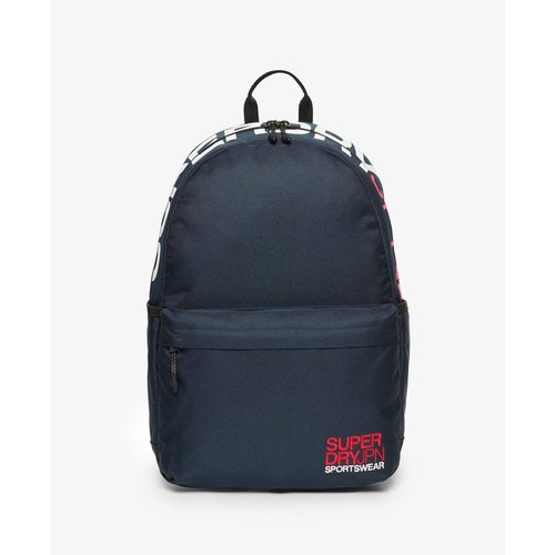 Sac besace superdry shop