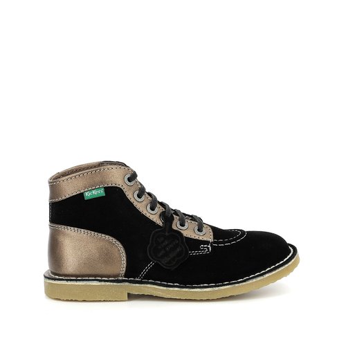 Kickers ankle boots online