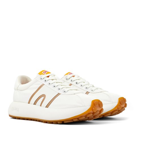 Camper scarpe pisa cheap