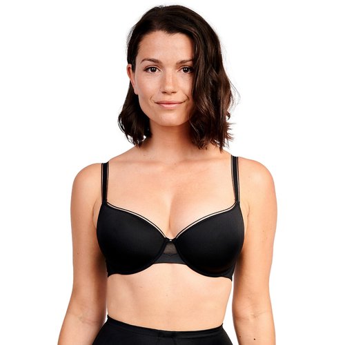 Reggiseni sans complexe hotsell