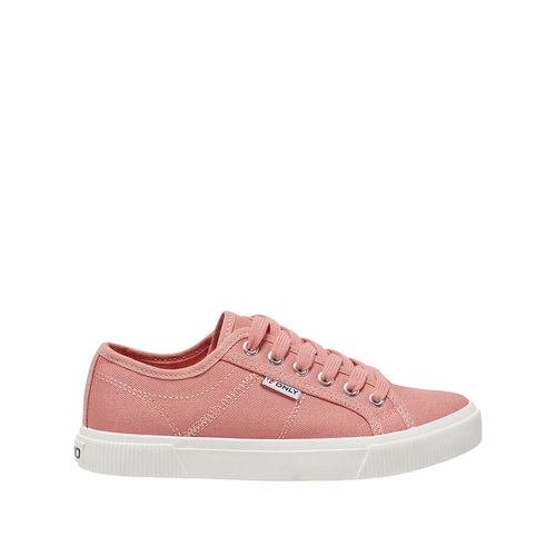 Sneakers femme la redoute 2025