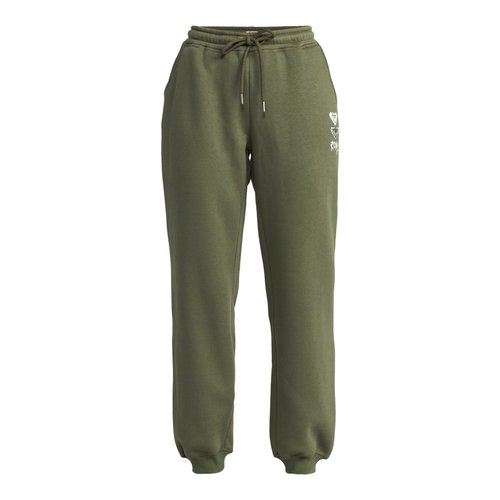 Pantalon fluide roxy on sale