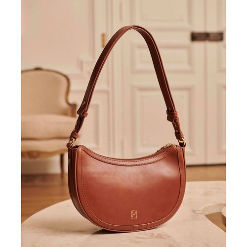 Sac doré petite mendigote on sale