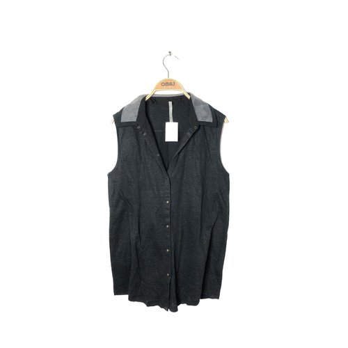 La redoute cop copine online