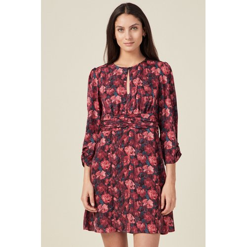 Robe de soirée bonobo outlet