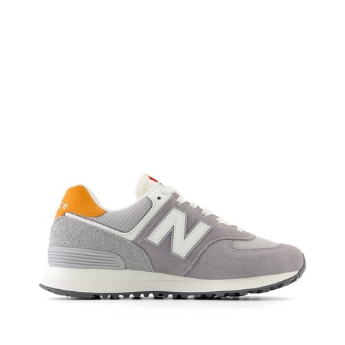 La redoute new balance 574 discount