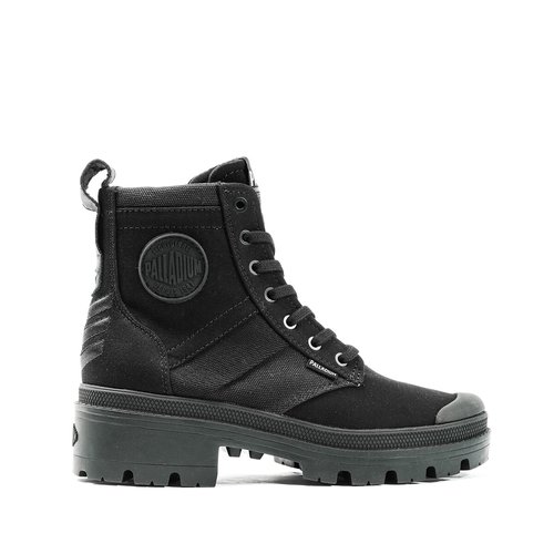 Bottes palladium la redoute outlet