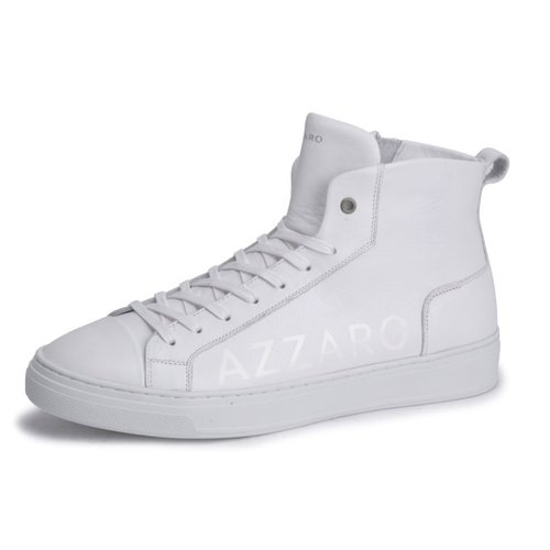 Azzaro basket top