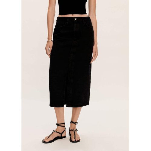 Jupe crayon la redoute clearance