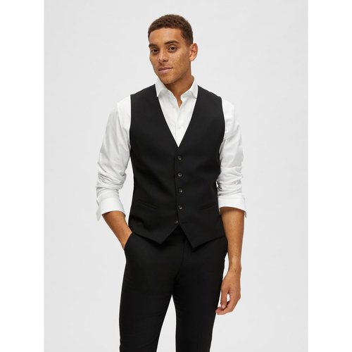 Gilet homme classique outlet