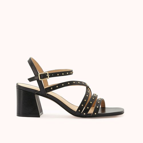 Cosmoparis la redoute best sale