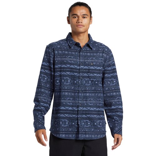 Chemise quiksilver top
