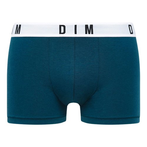 Calecon enfant dim on sale