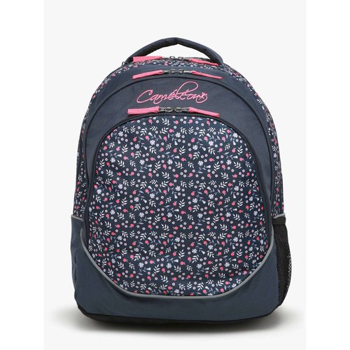 La redoute sac a dos fille sale