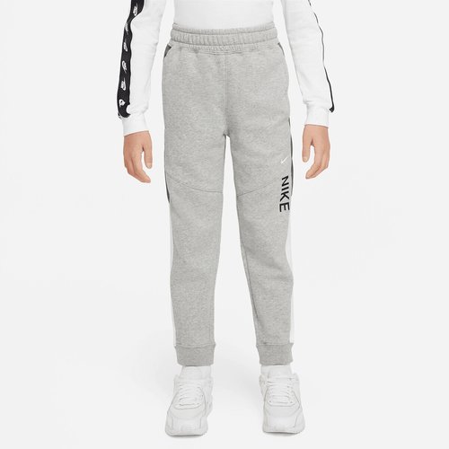 Ensemble nike la redoute best sale