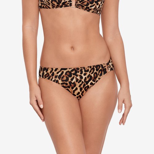 Maillot de bain panthere femme 2025