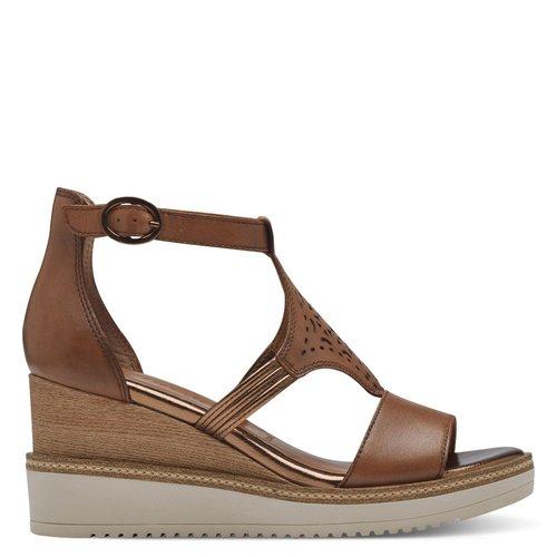 Sandale eda tamaris outlet