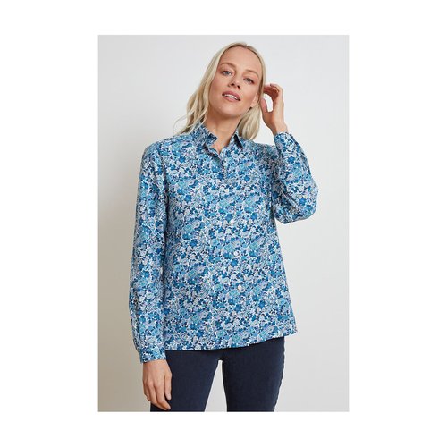 Chemisier fabriqué en france new arrivals