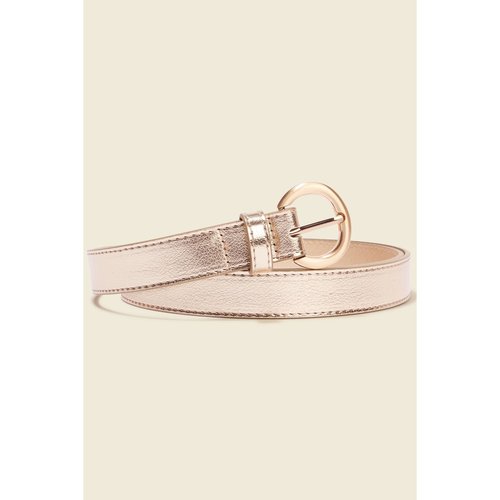 Ceinture bonobo femme store