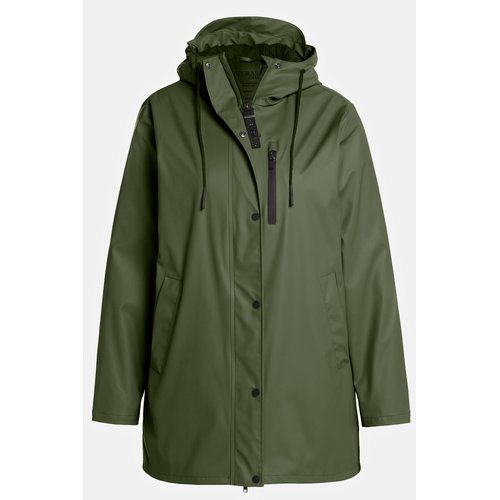 Imperméable femme la redoute 2025