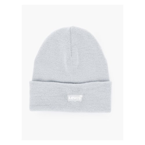 Levis slouchy beanie cheap