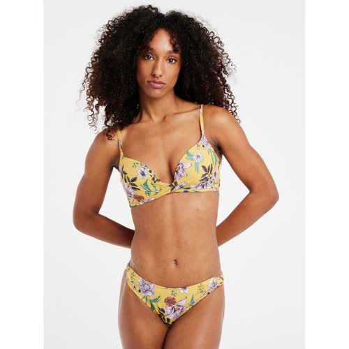 Maillot de bain avec armatures cheeky prtchannel Protest La Redoute