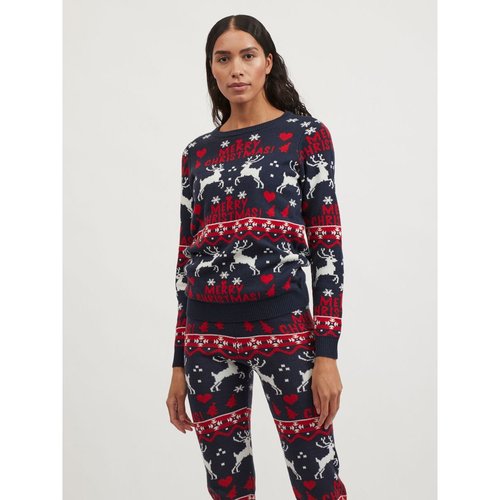 Pull merry christmas online