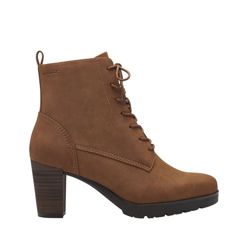 Tamaris bottillons femme on sale