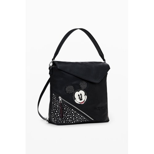 La redoute sac desigual discount