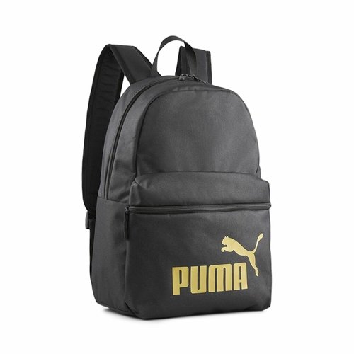 Puma phase bag shop