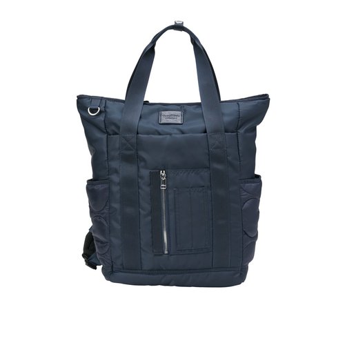Sac à dos chevignon deals