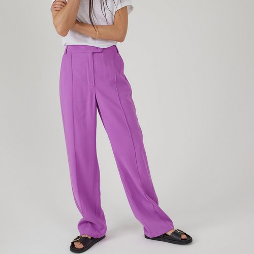 La redoute pantalon clearance